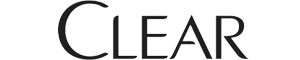 کلییر|Clear